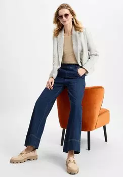 Кардиган Marie Lund, бежевый