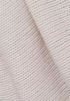 Кардиган Marie Lund, бежевый