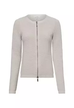 Кардиган Marie Lund, бежевый