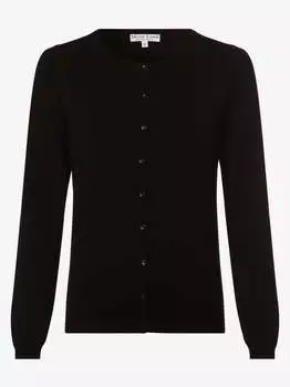 Кардиган Marie Lund, черный