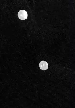 Кардиган Marie Lund, черный