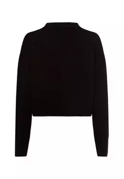 Кардиган Marie Lund, черный