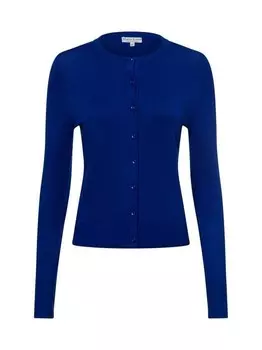 Кардиган Marie Lund, индиго