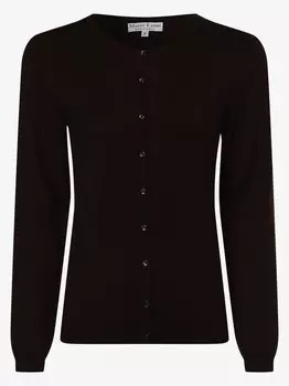 Кардиган Marie Lund, коричневый