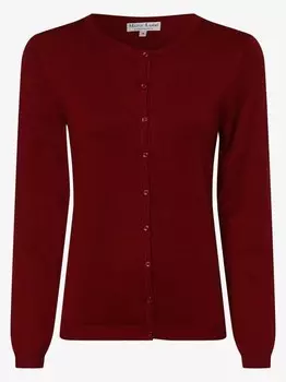 Кардиган Marie Lund, красный