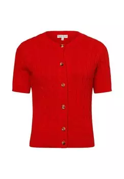 Кардиган Marie Lund, красный