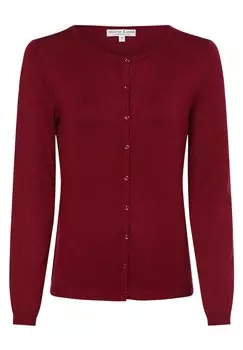 Кардиган Marie Lund, розовато-лиловый