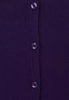 Кардиган Marie Lund, розовый