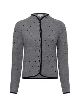 Кардиган Marie Lund, серый