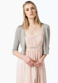 Кардиган Marie Lund, серый