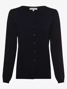 Кардиган Marie Lund, синий