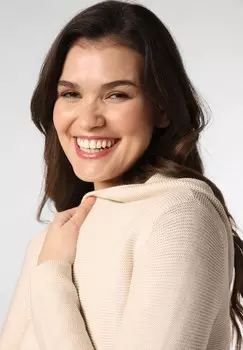 Кардиган Marie Lund, синий