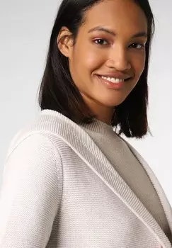 Кардиган Marie Lund, синий