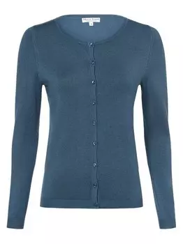 Кардиган Marie Lund, синий