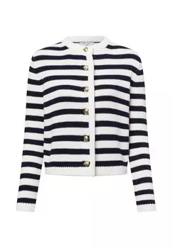 Кардиган Marie Lund, синий