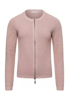 Кардиган Marie Lund, светло-розовый