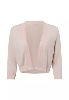Кардиган Marie Lund, светло-розовый