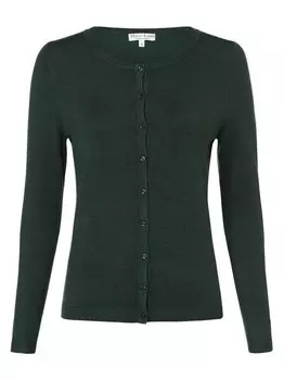 Кардиган Marie Lund, зеленый