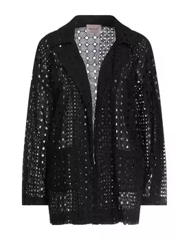 Кардиган Mariuccia, черный