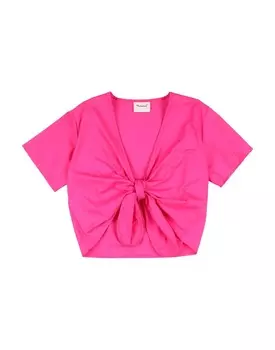 Кардиган Mariuccia, фуксия