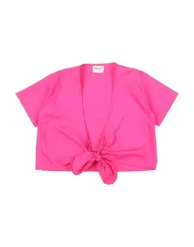 Кардиган Mariuccia, фуксия