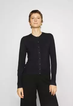 Кардиган Marks & Spencer