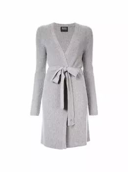 Кардиган Markus Lupfer