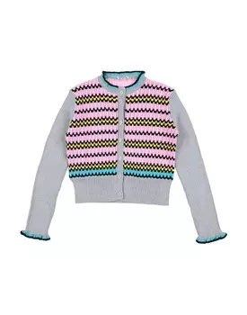 Кардиган Marni, розовый