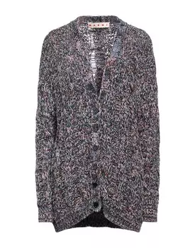 Кардиган Marni, розовый