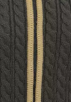 Кардиган MARTINA Jacey Quinn, антрацит