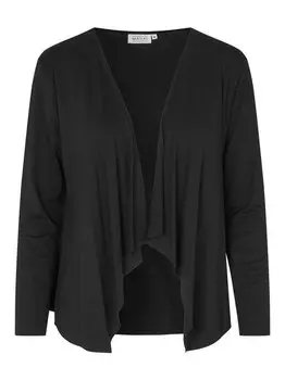 Кардиган Masai, черный