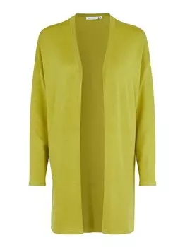 Кардиган Masai, зеленый