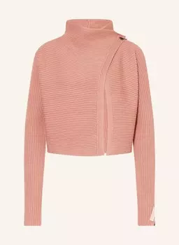 Кардиган массимо SPORTALM, розовый