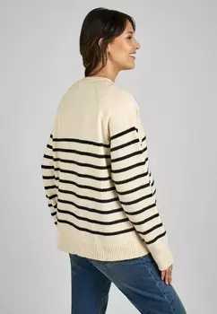 Кардиган MATERNITY JoJo Maman Bb, бежевый