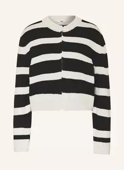 Кардиган Mavi, черный