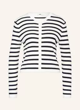 Кардиган Mavi, мультиколор