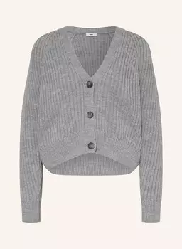 Кардиган Mavi, серый