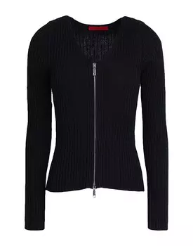 Кардиган Max&Co., черный