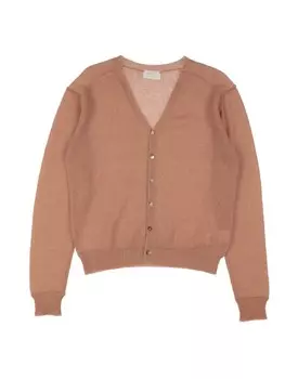 Кардиган Max & Lola, коричневый