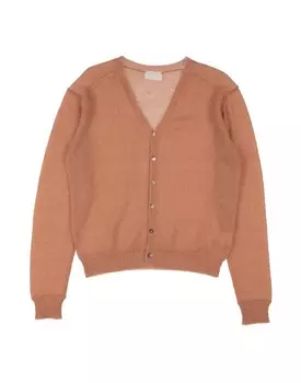 Кардиган Max & Lola, коричневый