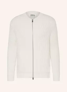 Кардиган Максоно Drykorn, бежевый