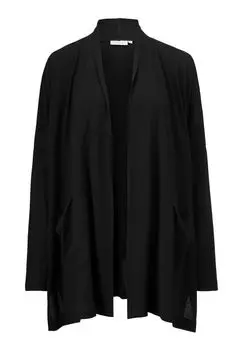 Кардиган мажот Masai, черный