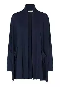 Кардиган мажот Masai, синий