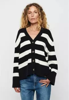 Кардиган mbyM