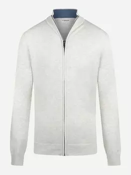 Кардиган McGregor, белый