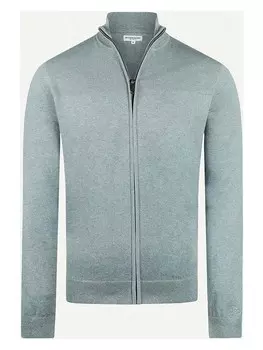 Кардиган McGregor Cardigan, мятный