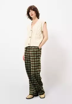 Кардиган MEDEA FRNCH, белый