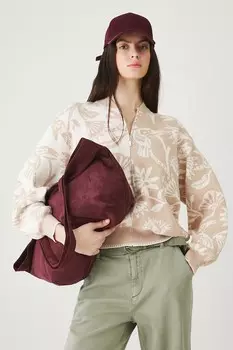 Кардиган Medicine, бежевый