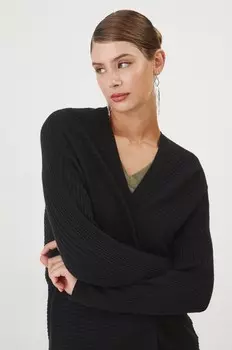 Кардиган Medicine, черный