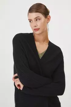 Кардиган Medicine, черный